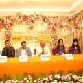 RC Jain, TT Group: Why are the prices of Garments and Hosiery not increasing?